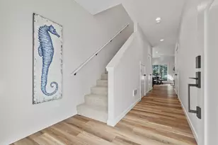 1455 SE Marine Ave, Lincoln City, OR 97367 - Photo 3