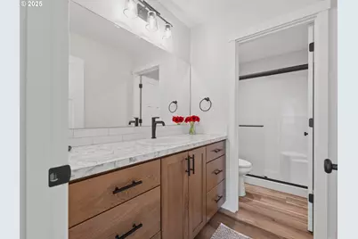 1455 SE Marine Ave, Lincoln City, OR 97367 - Photo 25