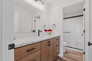 1455 SE Marine Ave, Lincoln City, OR 97367 - Photo 25