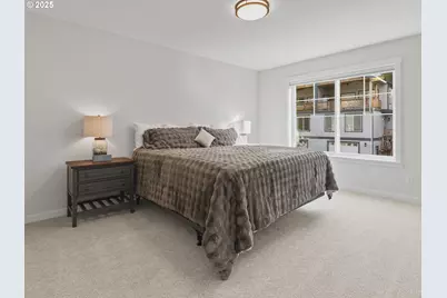 1455 SE Marine Ave, Lincoln City, OR 97367 - Photo 19