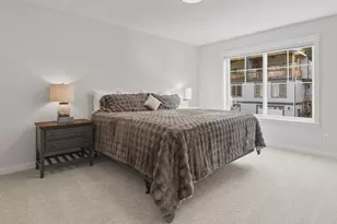 1455 SE Marine Ave, Lincoln City, OR 97367 - Photo 19