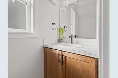 1455 SE Marine Ave, Lincoln City, OR 97367 - Photo 17