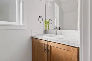 1455 SE Marine Ave, Lincoln City, OR 97367 - Photo 17