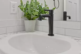 1455 SE Marine Ave, Lincoln City, OR 97367 - Photo 29