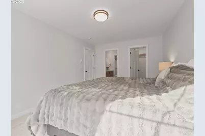 1455 SE Marine Ave, Lincoln City, OR 97367 - Photo 21