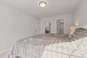 1455 SE Marine Ave, Lincoln City, OR 97367 - Photo 21