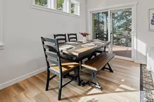 1455 SE Marine Ave, Lincoln City, OR 97367 - Photo 13