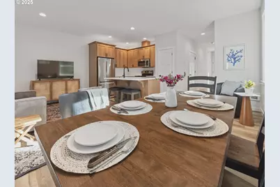 1455 SE Marine Ave, Lincoln City, OR 97367 - Photo 15