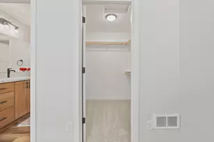 1455 SE Marine Ave, Lincoln City, OR 97367 - Photo 23