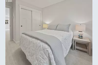 1455 SE Marine Ave, Lincoln City, OR 97367 - Photo 33