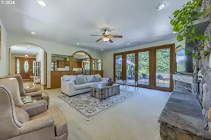6415 NW Kestrel Hill Ln, Corvallis, OR 97330 - Photo 19