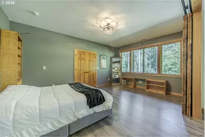 6415 NW Kestrel Hill Ln, Corvallis, OR 97330 - Photo 37