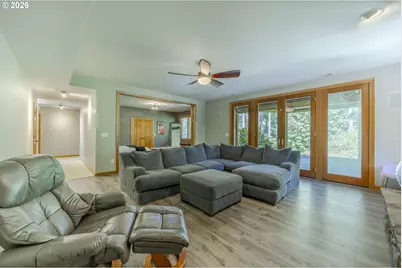 6415 NW Kestrel Hill Ln, Corvallis, OR 97330 - Photo 35