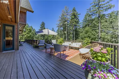 6415 NW Kestrel Hill Ln, Corvallis, OR 97330 - Photo 41