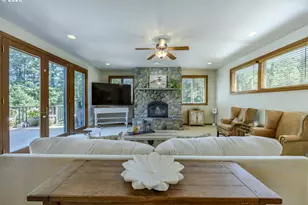 6415 NW Kestrel Hill Ln, Corvallis, OR 97330 - Photo 17