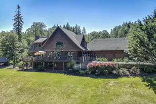 6415 NW Kestrel Hill Ln, Corvallis, OR 97330 - Photo 3