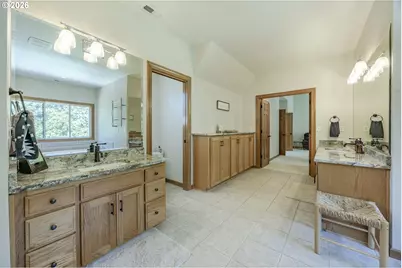 6415 NW Kestrel Hill Ln, Corvallis, OR 97330 - Photo 27