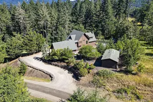 6415 NW Kestrel Hill Ln, Corvallis, OR 97330 - Photo 47