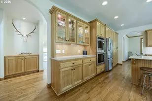 6415 NW Kestrel Hill Ln, Corvallis, OR 97330 - Photo 15