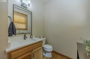 6415 NW Kestrel Hill Ln, Corvallis, OR 97330 - Photo 21