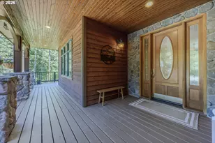 6415 NW Kestrel Hill Ln, Corvallis, OR 97330 - Photo 7