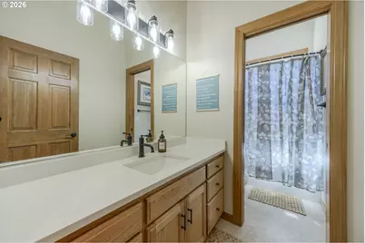 6415 NW Kestrel Hill Ln, Corvallis, OR 97330 - Photo 33