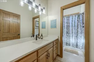 6415 NW Kestrel Hill Ln, Corvallis, OR 97330 - Photo 33