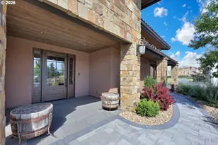 250 NE Goodpasture Loop, Terrebonne, OR 97760 - Photo 5
