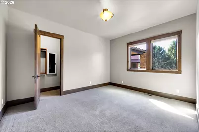 250 NE Goodpasture Loop, Terrebonne, OR 97760 - Photo 39