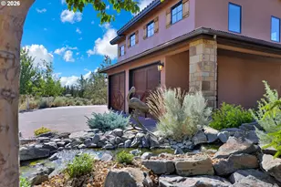 250 NE Goodpasture Loop, Terrebonne, OR 97760 - Photo 9