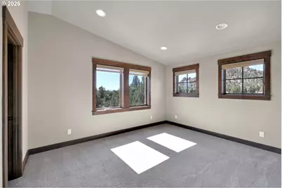250 NE Goodpasture Loop, Terrebonne, OR 97760 - Photo 45