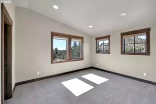250 NE Goodpasture Loop, Terrebonne, OR 97760 - Photo 45
