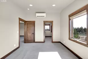 250 NE Goodpasture Loop, Terrebonne, OR 97760 - Photo 47