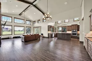250 NE Goodpasture Loop, Terrebonne, OR 97760 - Photo 23