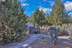 250 NE Goodpasture Loop, Terrebonne, OR 97760 - Photo 11