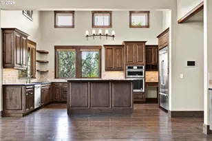250 NE Goodpasture Loop, Terrebonne, OR 97760 - Photo 25