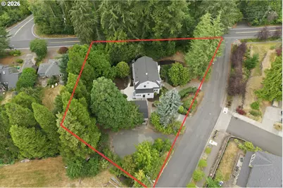 6739 SW 63rd Ave, Portland, OR 97219 - Photo 3