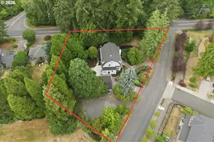 6739 SW 63rd Ave, Portland, OR 97219 - Photo 3