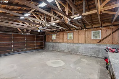 6739 SW 63rd Ave, Portland, OR 97219 - Photo 43
