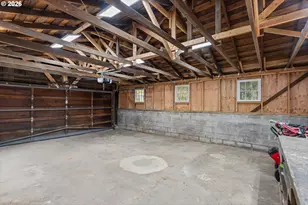 6739 SW 63rd Ave, Portland, OR 97219 - Photo 43