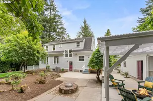 6739 SW 63rd Ave, Portland, OR 97219 - Photo 39