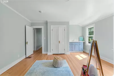 6739 SW 63rd Ave, Portland, OR 97219 - Photo 29