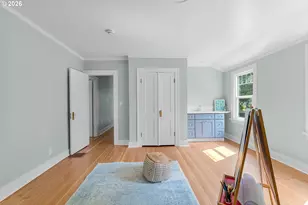 6739 SW 63rd Ave, Portland, OR 97219 - Photo 29