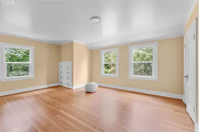 6739 SW 63rd Ave, Portland, OR 97219 - Photo 31