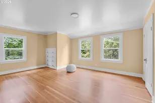 6739 SW 63rd Ave, Portland, OR 97219 - Photo 31