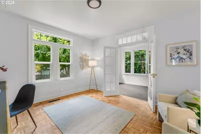6739 SW 63rd Ave, Portland, OR 97219 - Photo 11