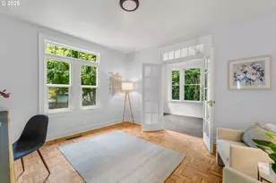6739 SW 63rd Ave, Portland, OR 97219 - Photo 11