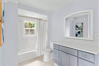 6739 SW 63rd Ave, Portland, OR 97219 - Photo 27