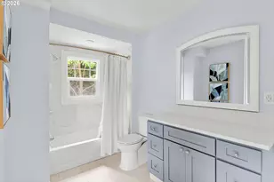 6739 SW 63rd Ave, Portland, OR 97219 - Photo 27