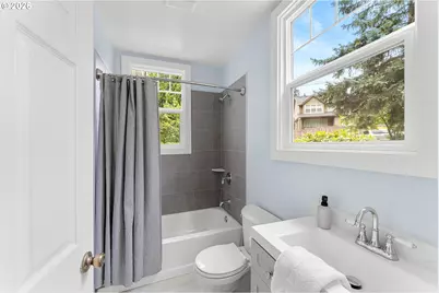 6739 SW 63rd Ave, Portland, OR 97219 - Photo 21